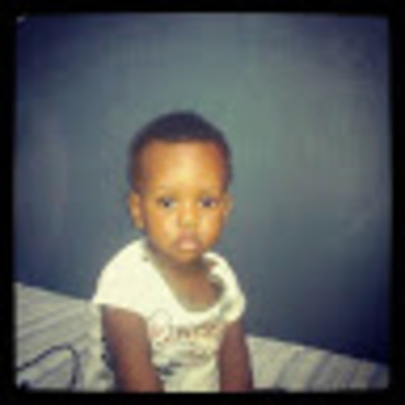 Meet your Posher, Kevin - Picture 1 of 1